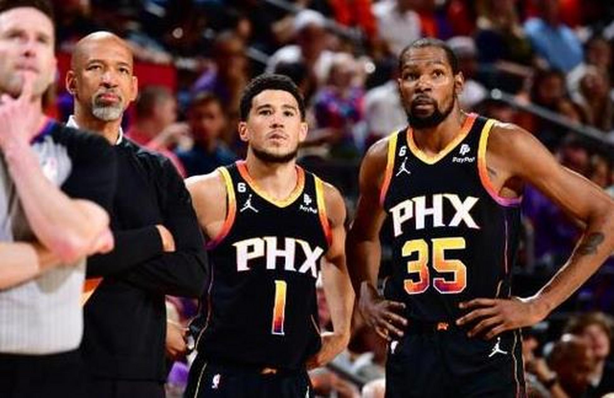 赛场追踪：每一圈背后的风云变幻的简单介绍