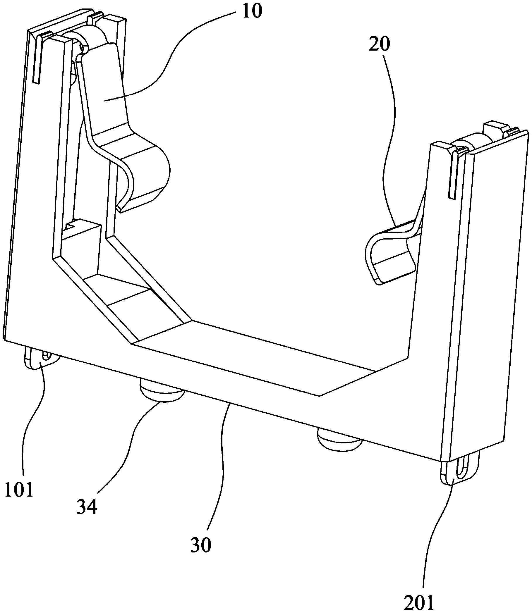 【设备维护】确保球桌弹性与平整性的实用方法的简单介绍