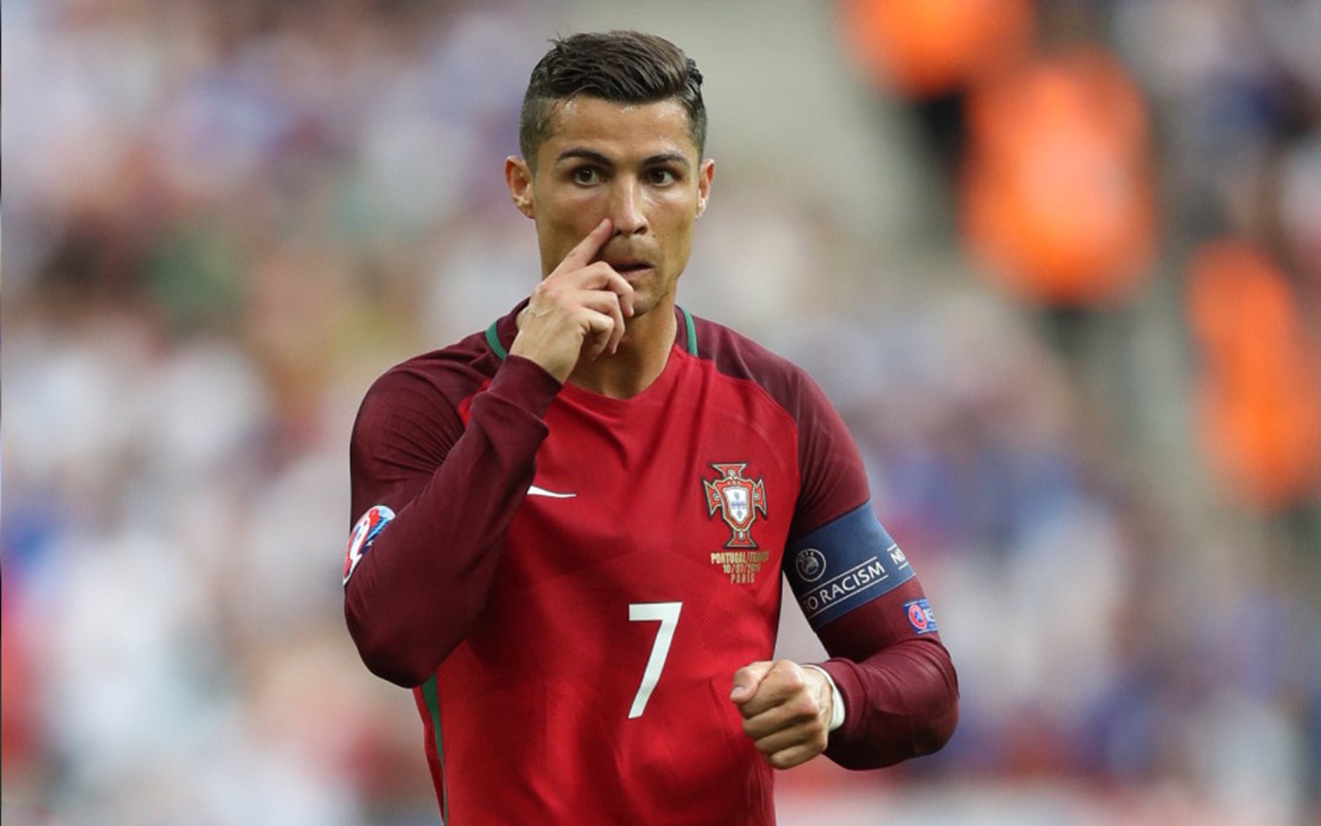 _全民健身操：「动起来」成为新时尚_，动起来dj版健身操