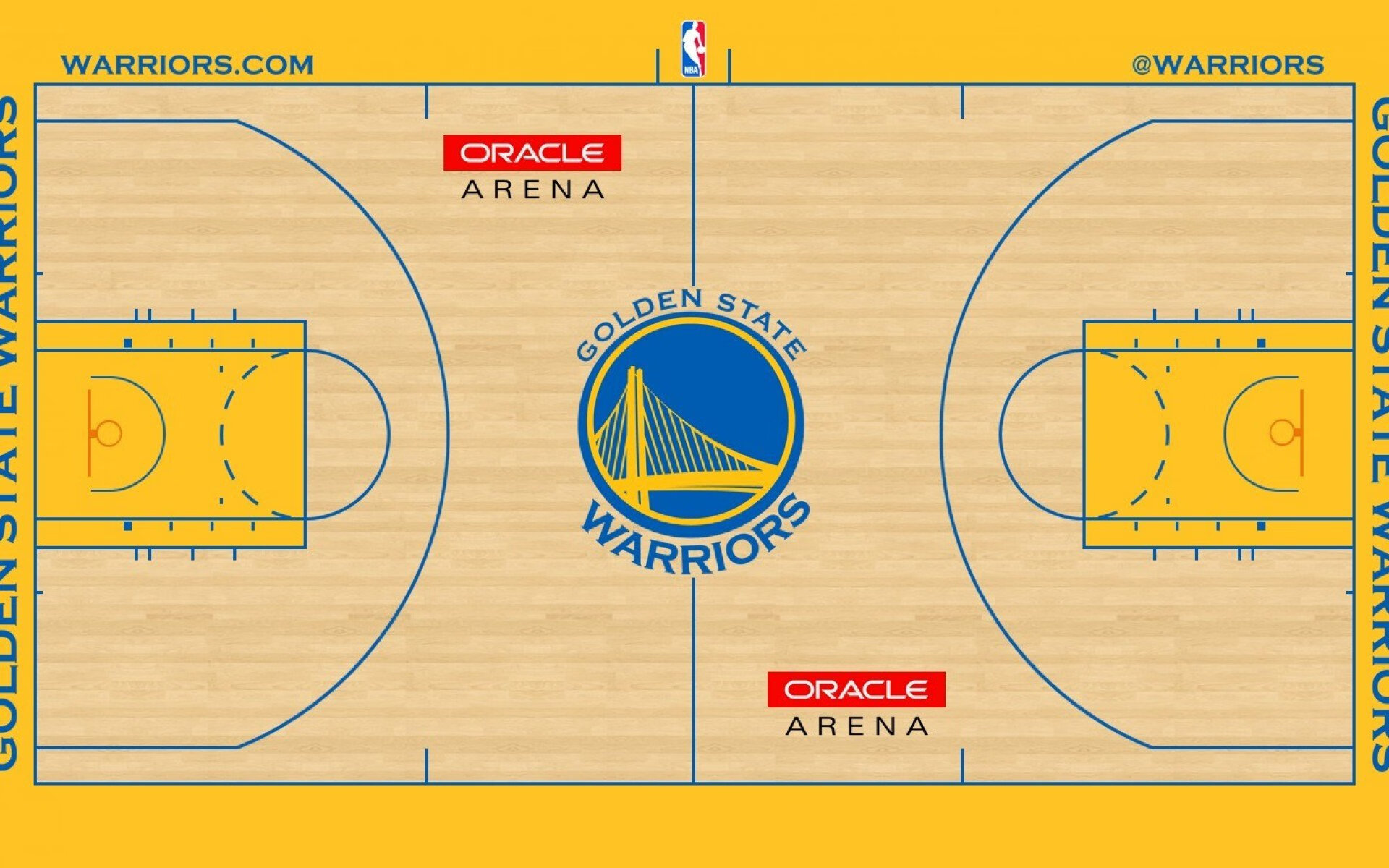 _全民健身跑步周：活力城市开启_，全民健身跑道