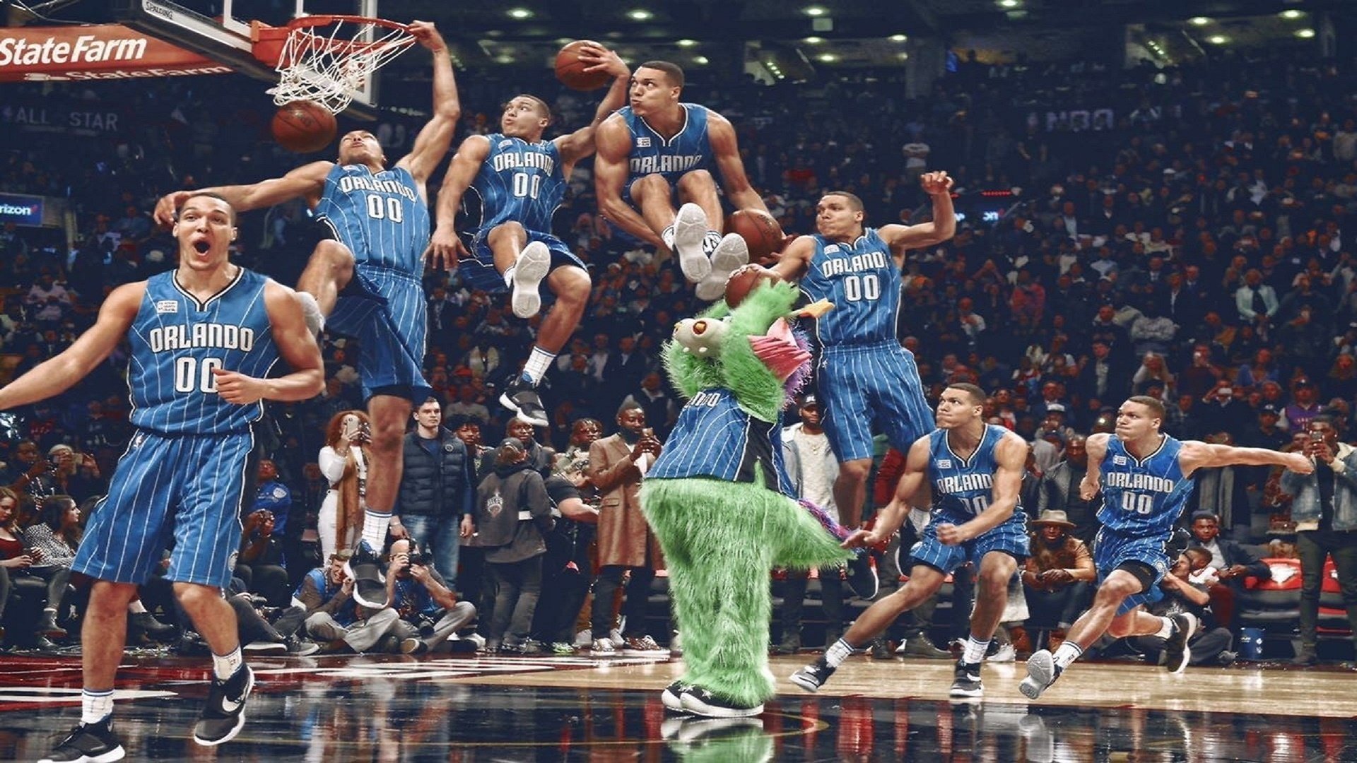 意甲球员表现稳定，带动球队向前，意甲球队阵容