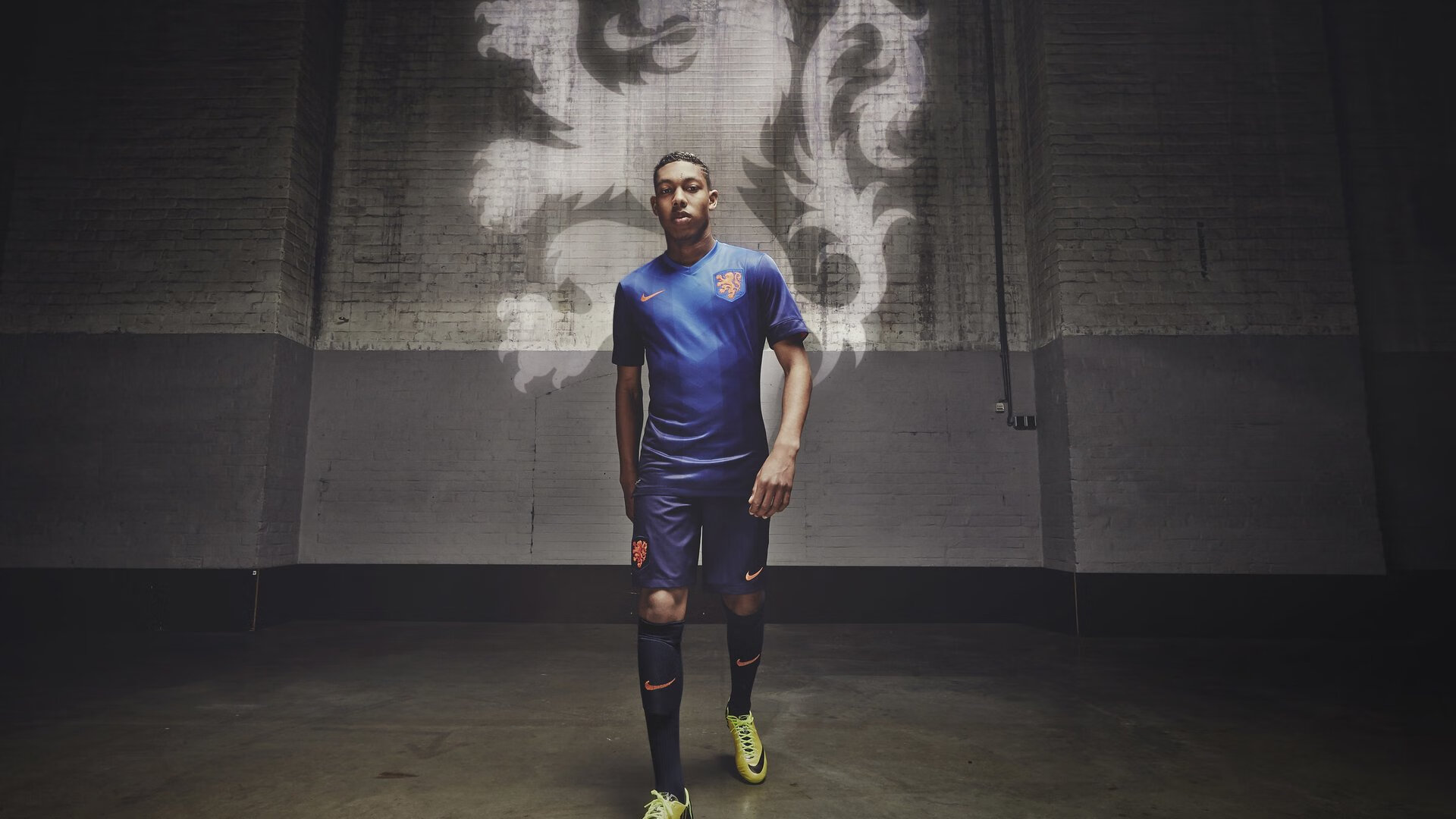 意甲球员表现稳定,带动球队向前,意甲球队阵容