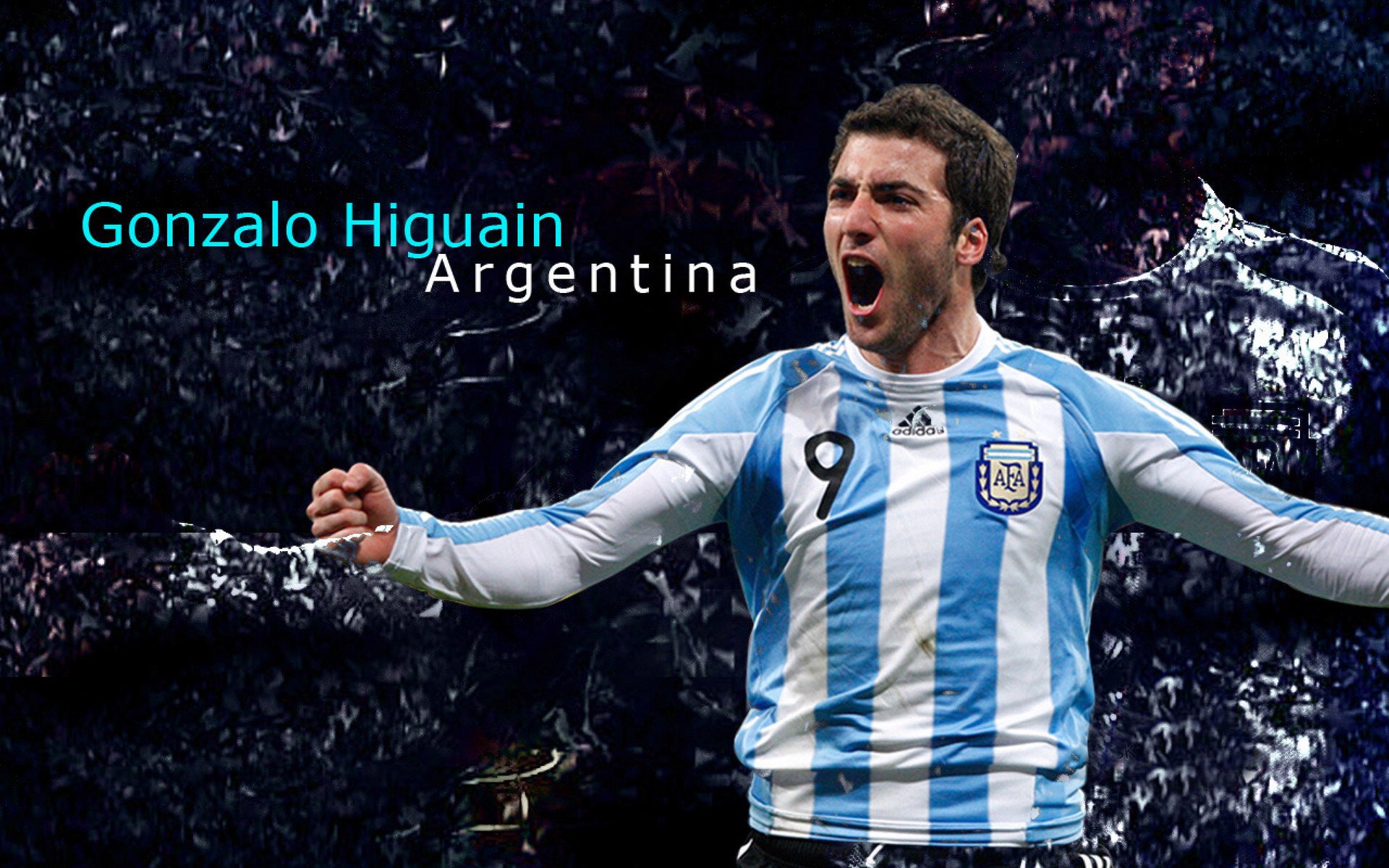 电竞行业的社会责任:健康游戏、防止沉迷与公益活动,电竞行业的社会问题