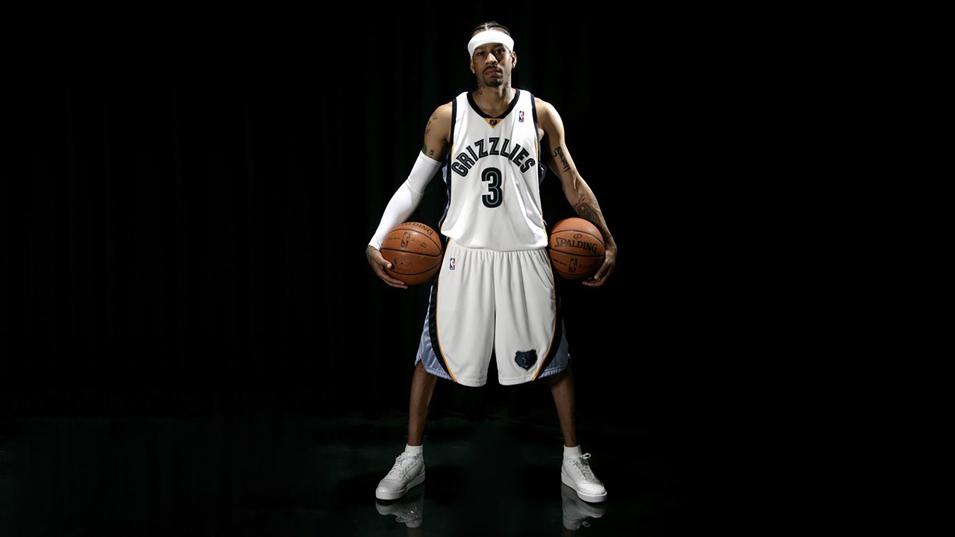 电竞行业的社会责任：健康游戏与公益事业，游戏电竞行业基本情况