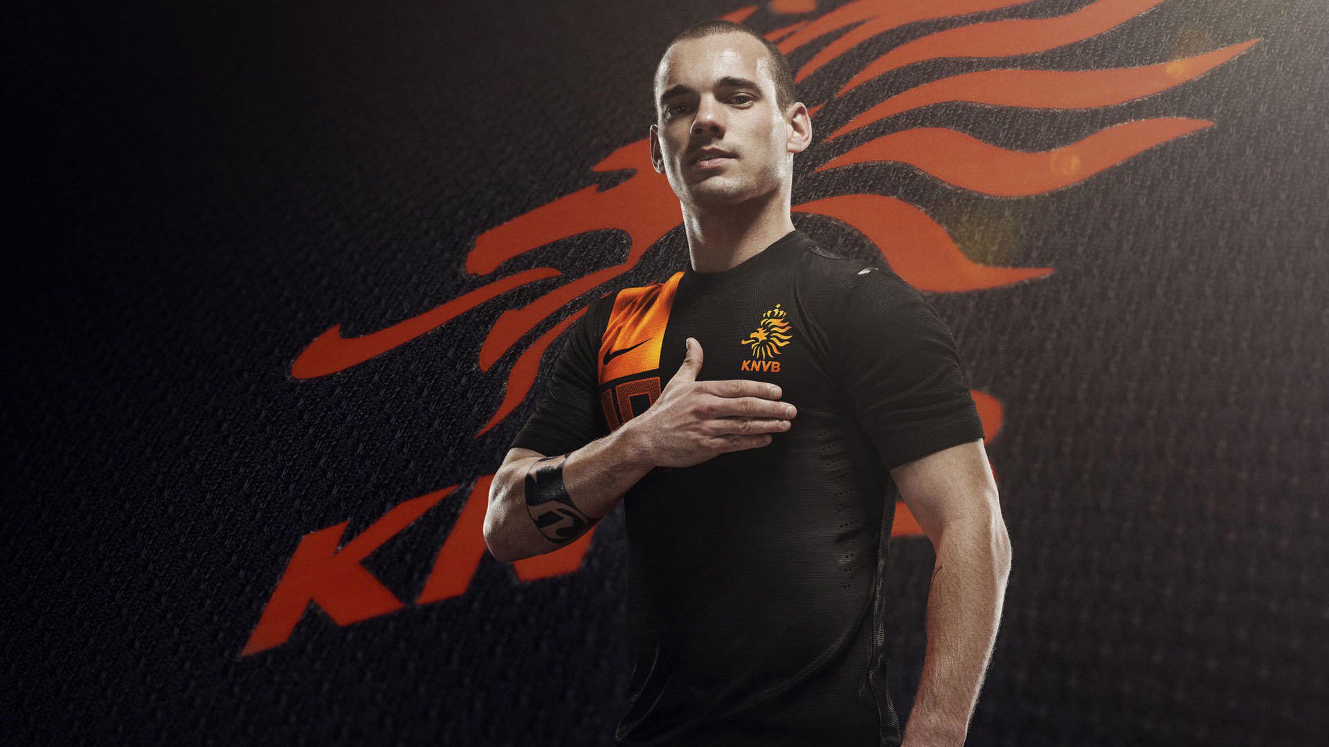 电竞行业监管不断完善，行业生态逐步优化，电竞行业政策及监管动态