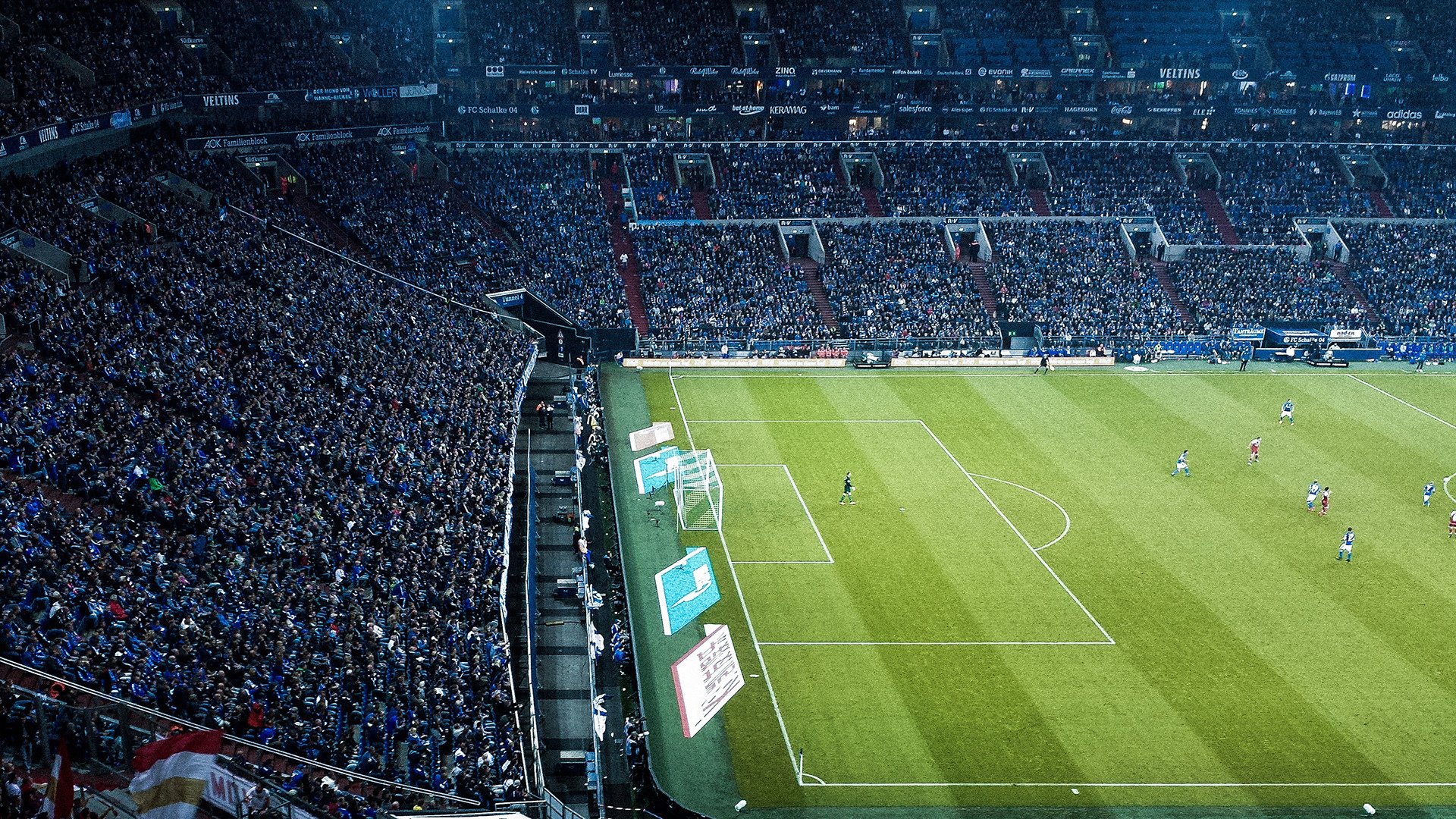 Team Liquid品牌重塑升级，team apparel品牌