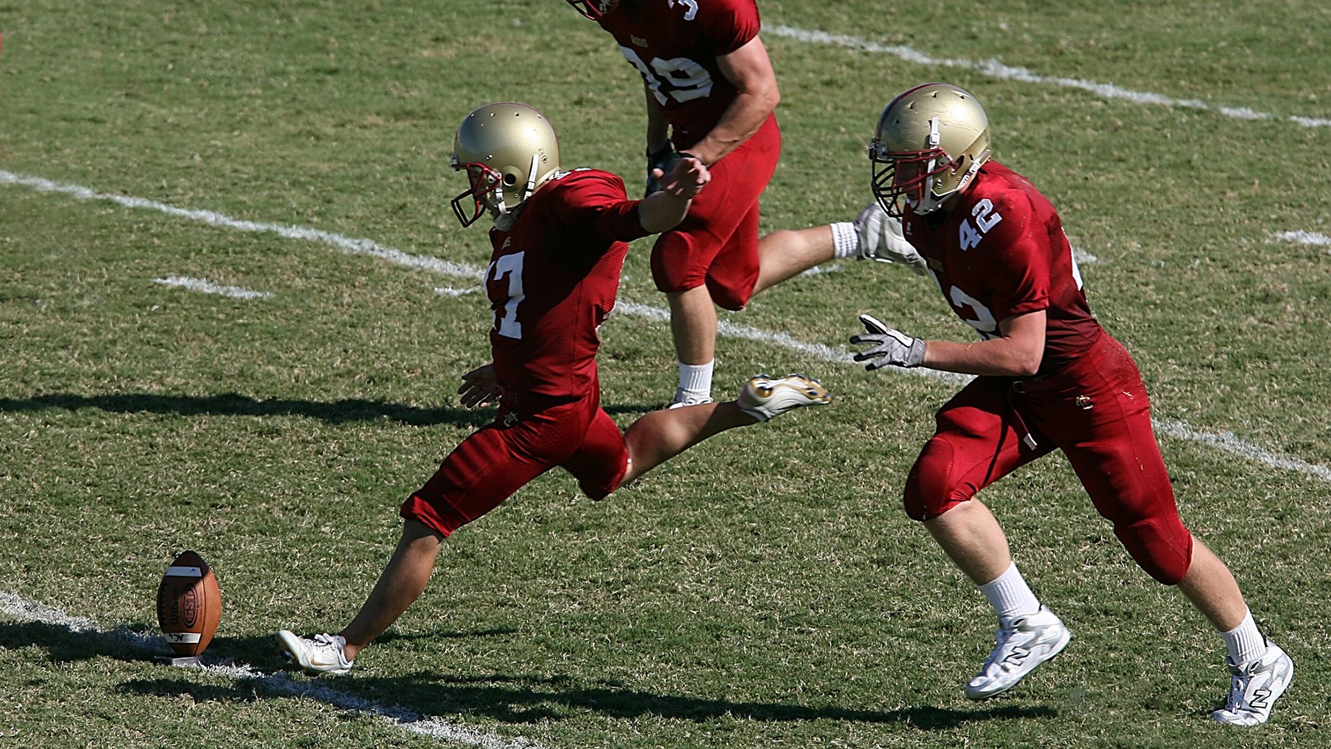 Team Liquid备战世界赛全纪录