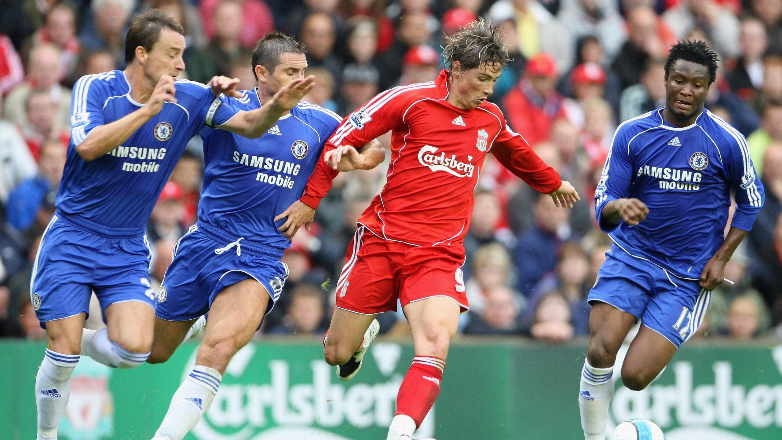 佛罗伦萨信心十足,利物浦奋起争胜,佛罗伦萨队著名球星