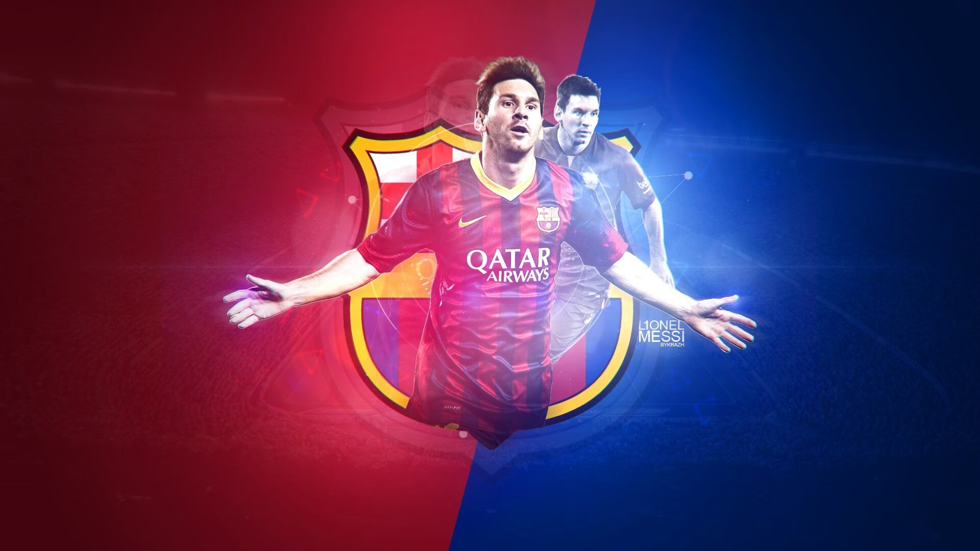 凯撒酋长引进外援球员，增强球队实力，恺撒酋长