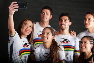 中国拳击队获得世锦赛团体第三，拳击中国世界冠军