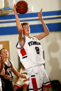 中国篮球职业联赛青少年人才培养模式创新，中国青少年篮球训练指导手册