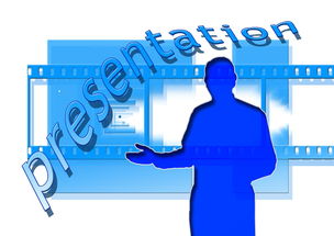 中国篮球青训体系发展趋势分析,中国篮球青训现状