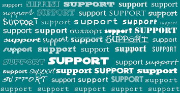 体育教学中学生参与度提升策略研究,初中体育教学提升学生主动参与策略研究