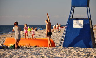 全国女子沙滩排球大赛福建组合登顶,全国沙滩排球比赛
