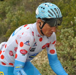 德甲球队防守协作链条的动态模拟与效率评估系统