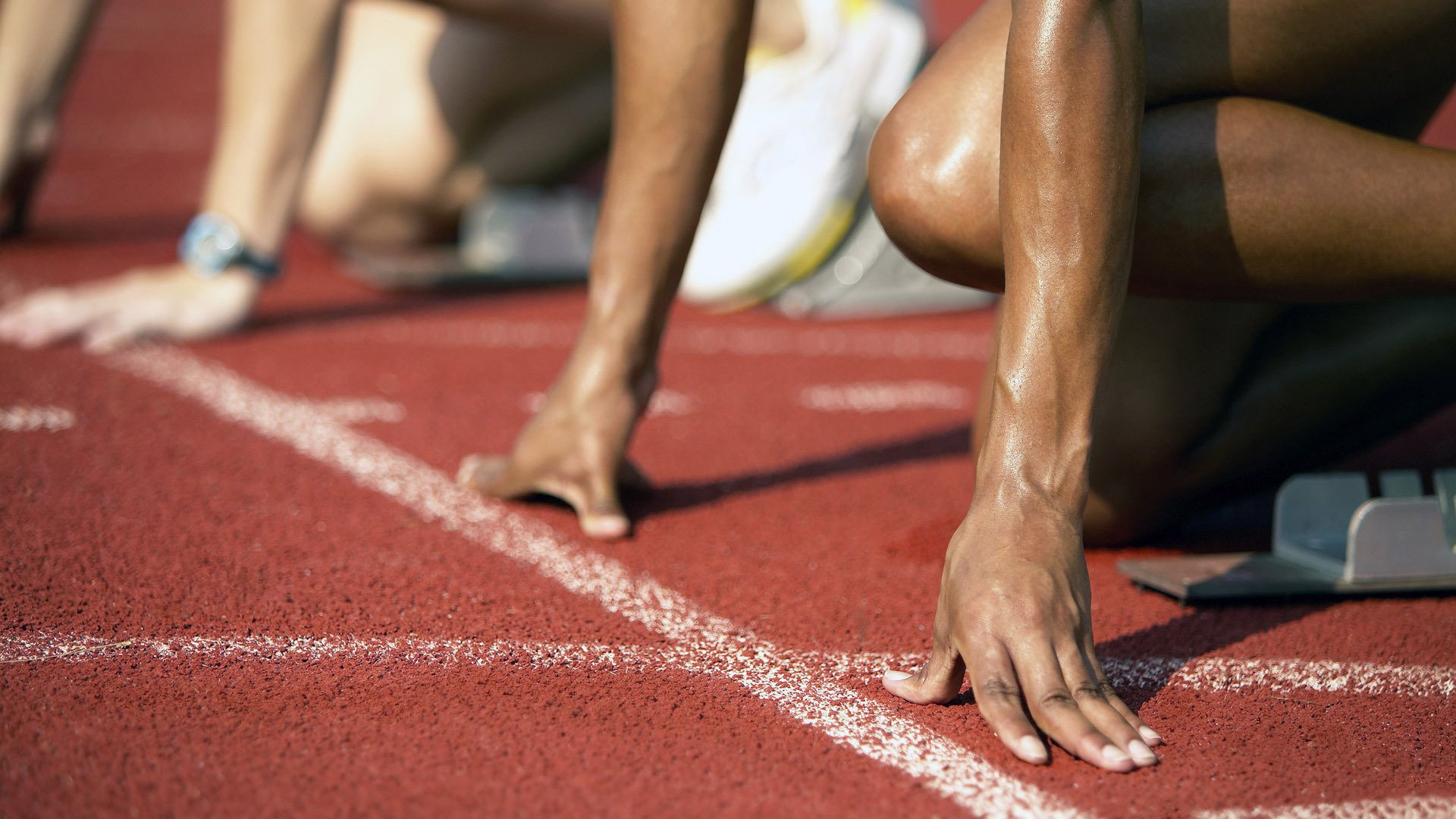 智能体育装备数据分析应用,体育运动智能