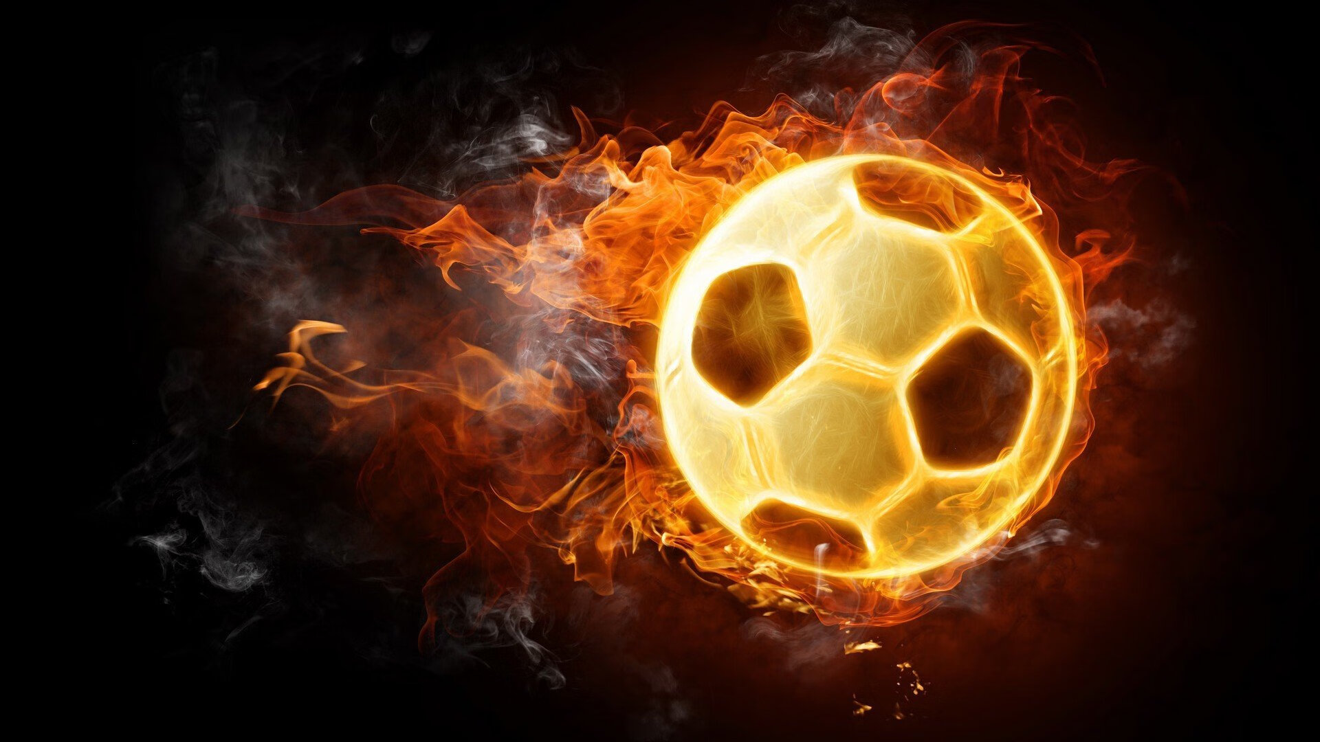 西甲球员疲劳模型构建:融合GPS、心率与冲刺数据