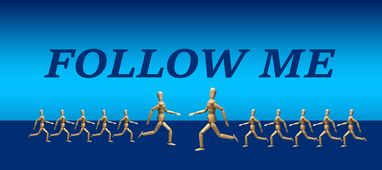 体育新闻中心参与制定体育赛事版权流通规范,体育赛事版权如何保护