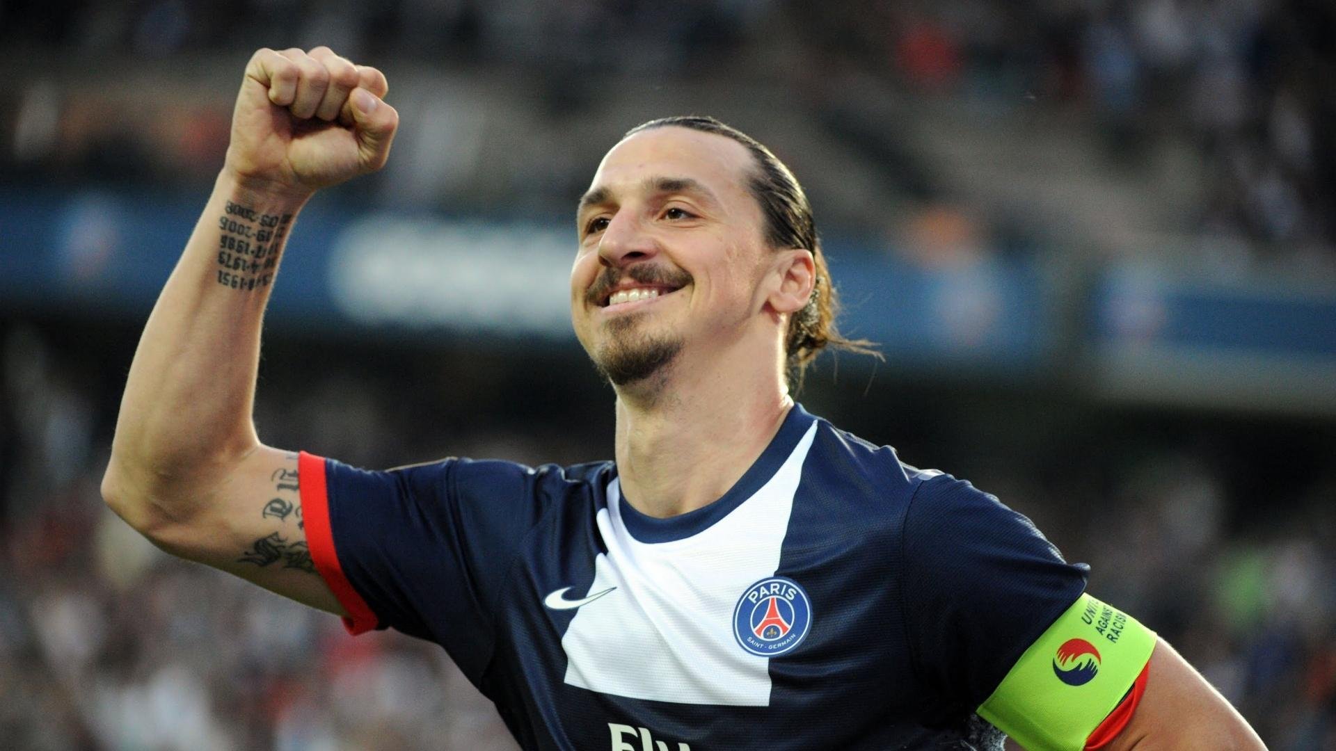 快节奏打法是否对后卫轮转能力要求更高，快节奏和慢节奏的区别