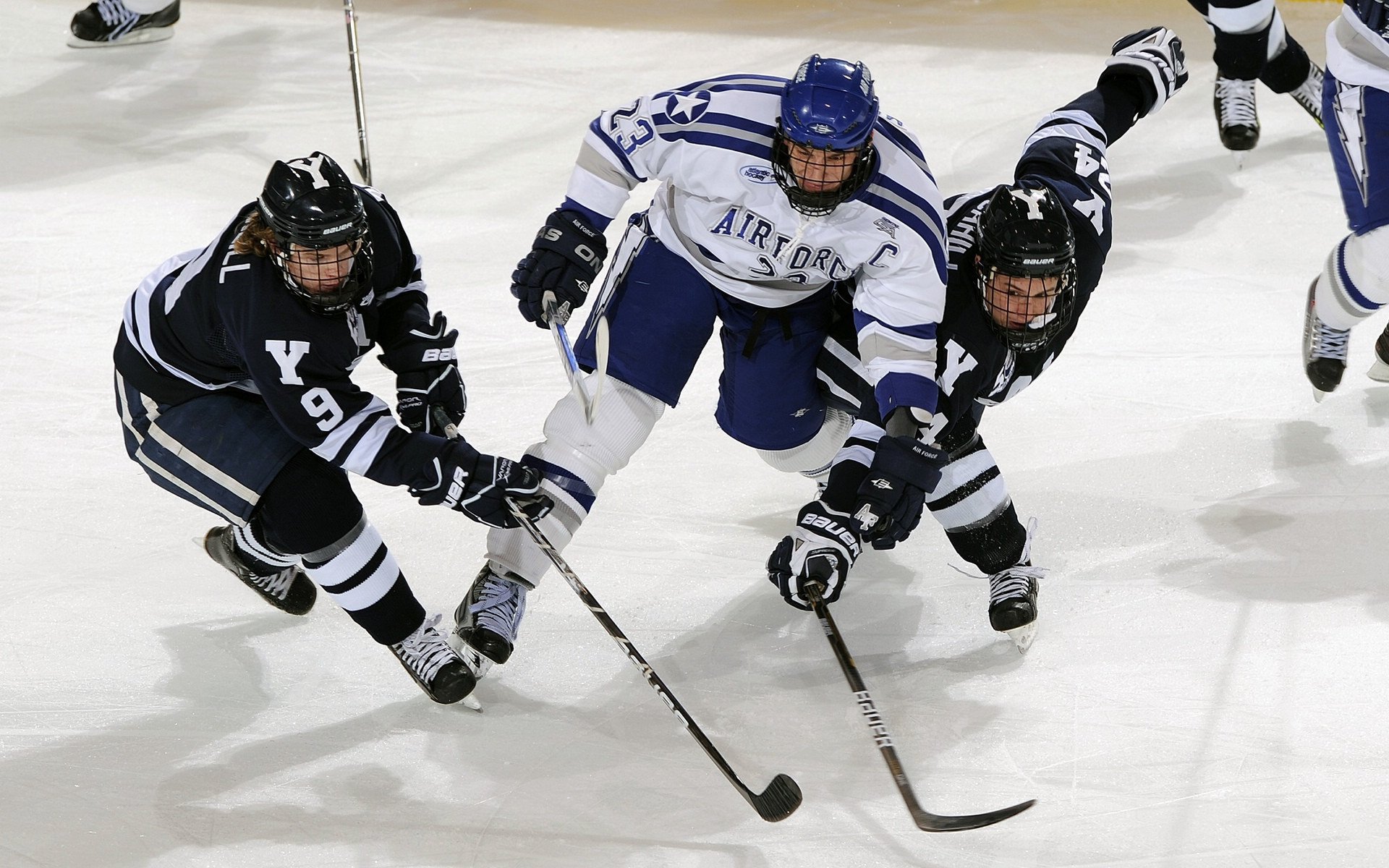 接力争冠中国打破美澳垄断