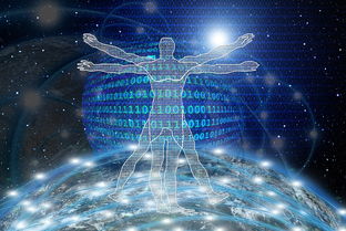 球员节奏感是否可通过数据模型进行预测,球场节奏大师