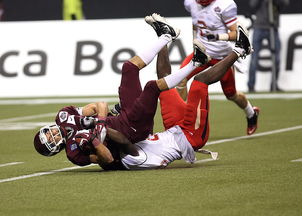 乌拉圭男篮在南美锦标赛中连续夺冠,球队实力日益雄厚