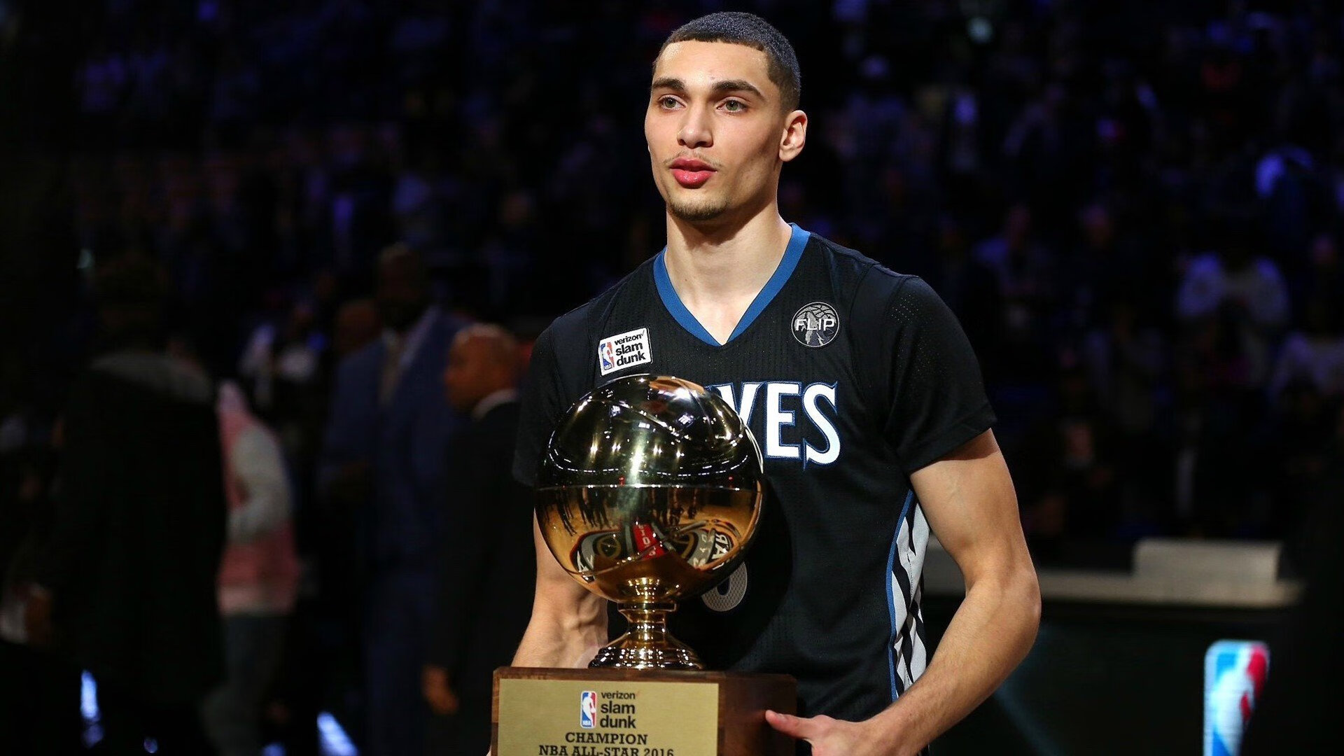 体育企业加码赛事营销推动跨界合作全面升级,体育产业赛事运营