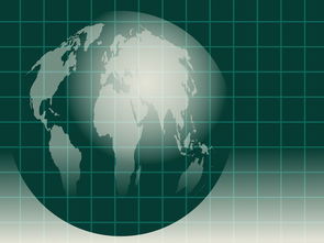 历史性胜利引发全网热议,历史性胜利引发全网热议的事件