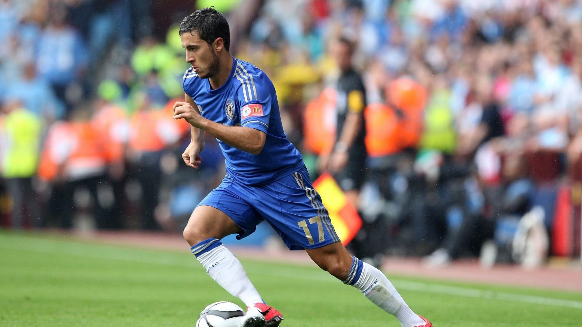 女子橄榄球或率先实现商业独立，女子橄榄球叫什么