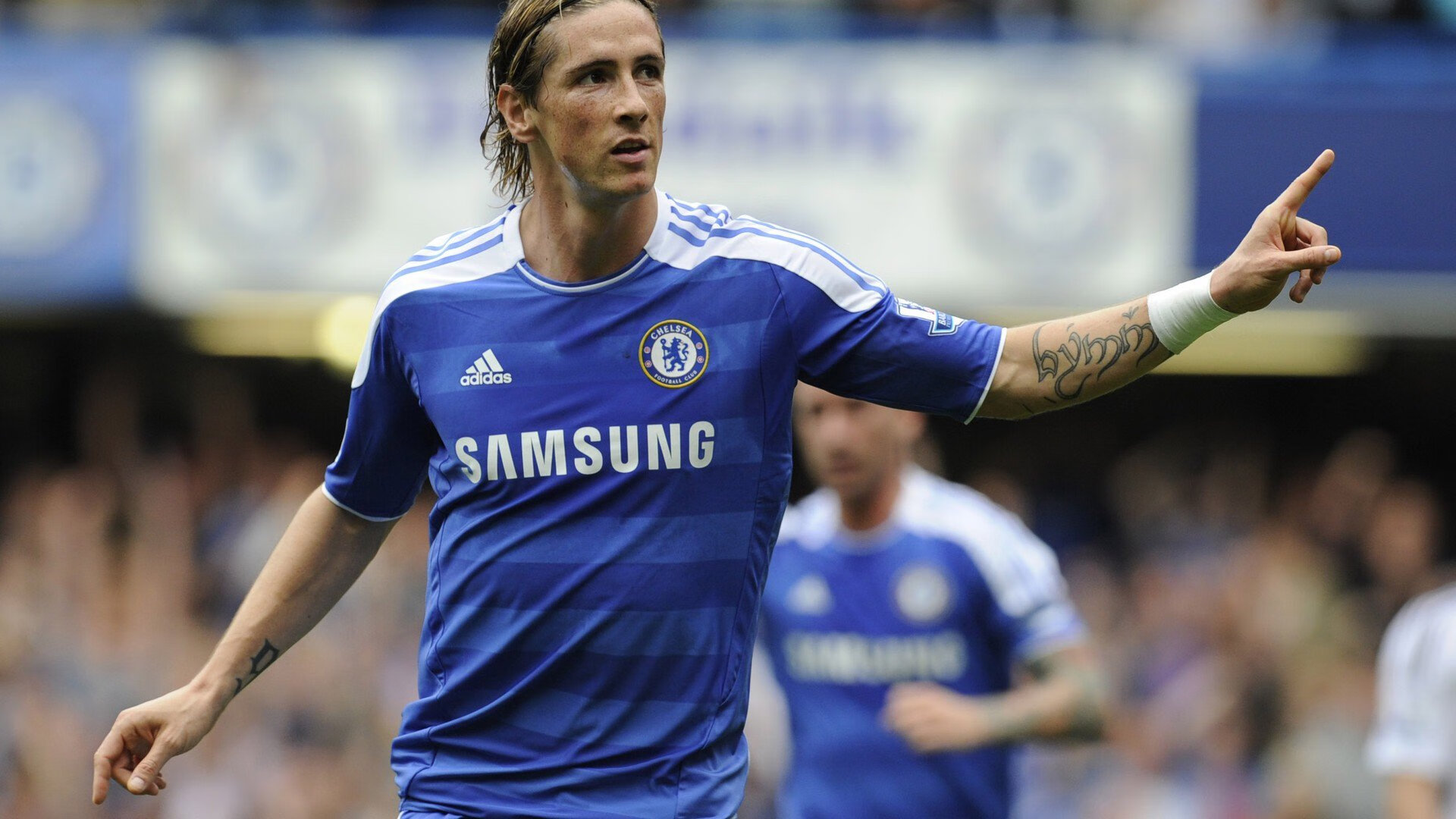 德甲快节奏:攻防转换如行云流水,德甲扩军20