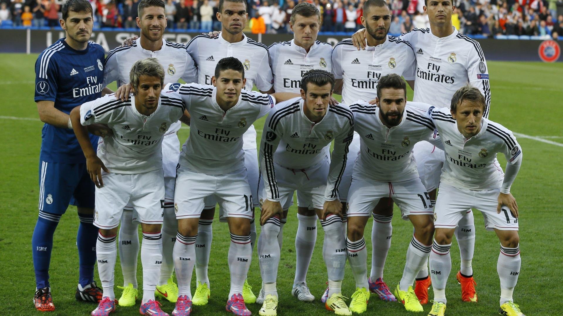 意甲球队实力比拼：战术、速度、高效攻守！，意甲实力如何