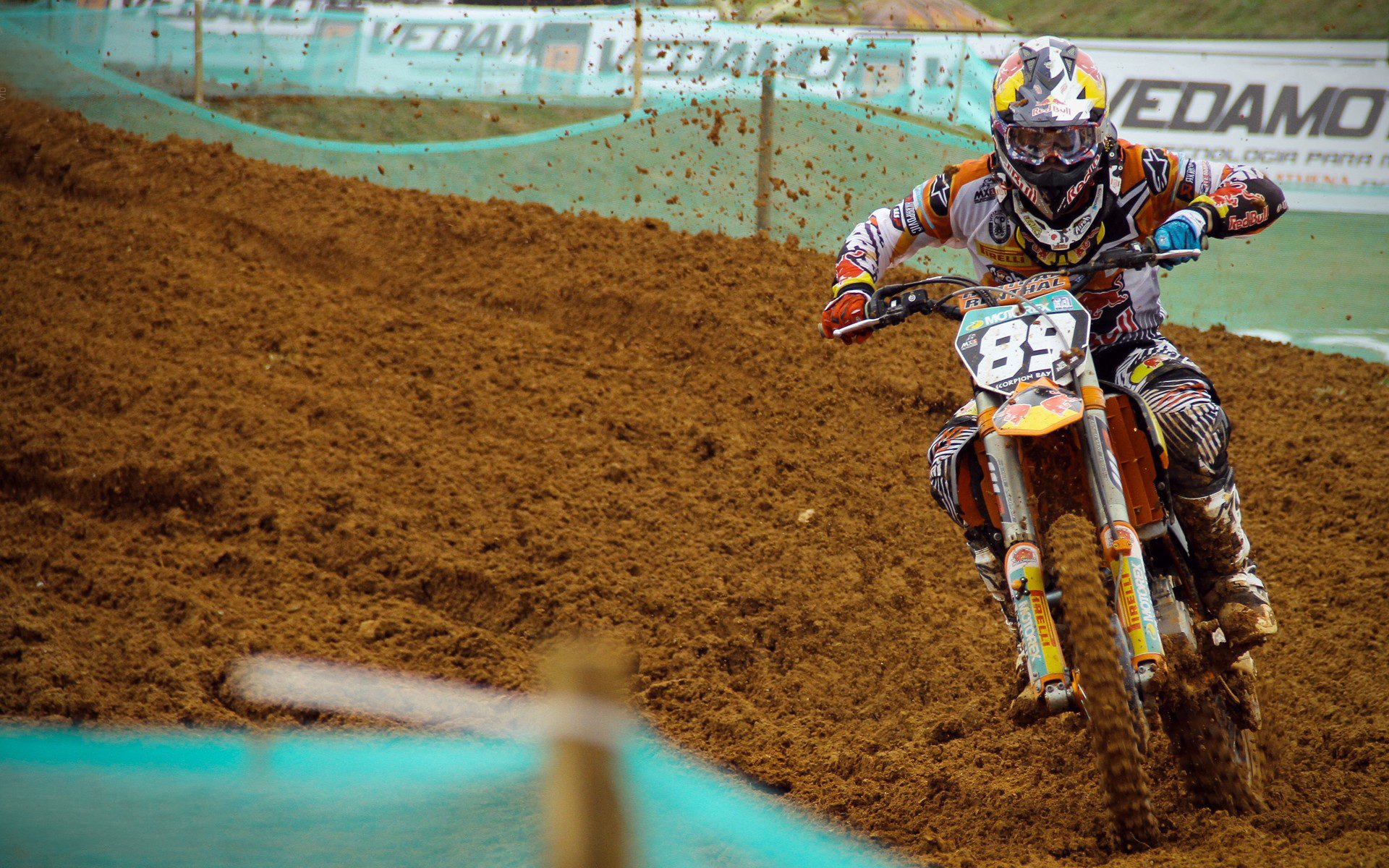 新赛季目标清晰明确，新赛季什么时候拿标