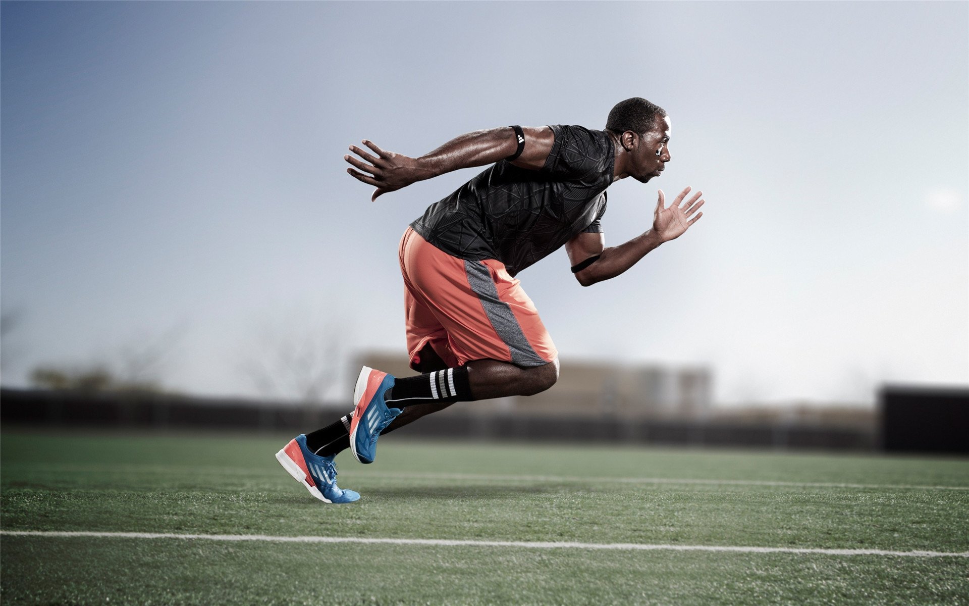 新闻中心组织国家体育题材影视项目评审会议,体育题材影视作品